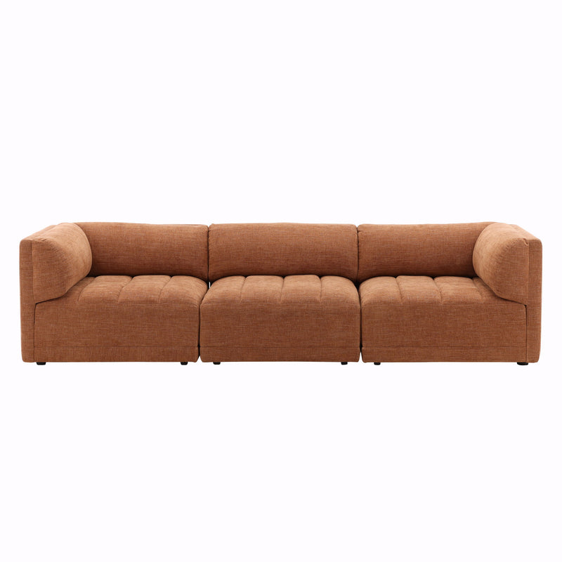 Magda - Sofa