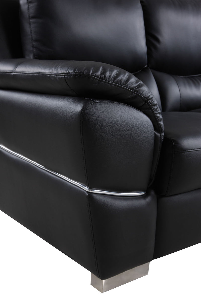 4572 - Sofa - R&R Furniture Gallery (Fountain Valley, CA)