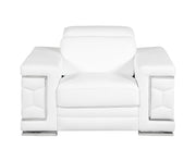 692 - Chair - R&R Furniture Gallery (Fountain Valley, CA)