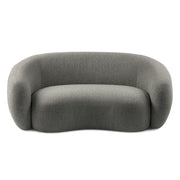 Sherri - Loveseat - R&R Furniture Gallery (Fountain Valley, CA)