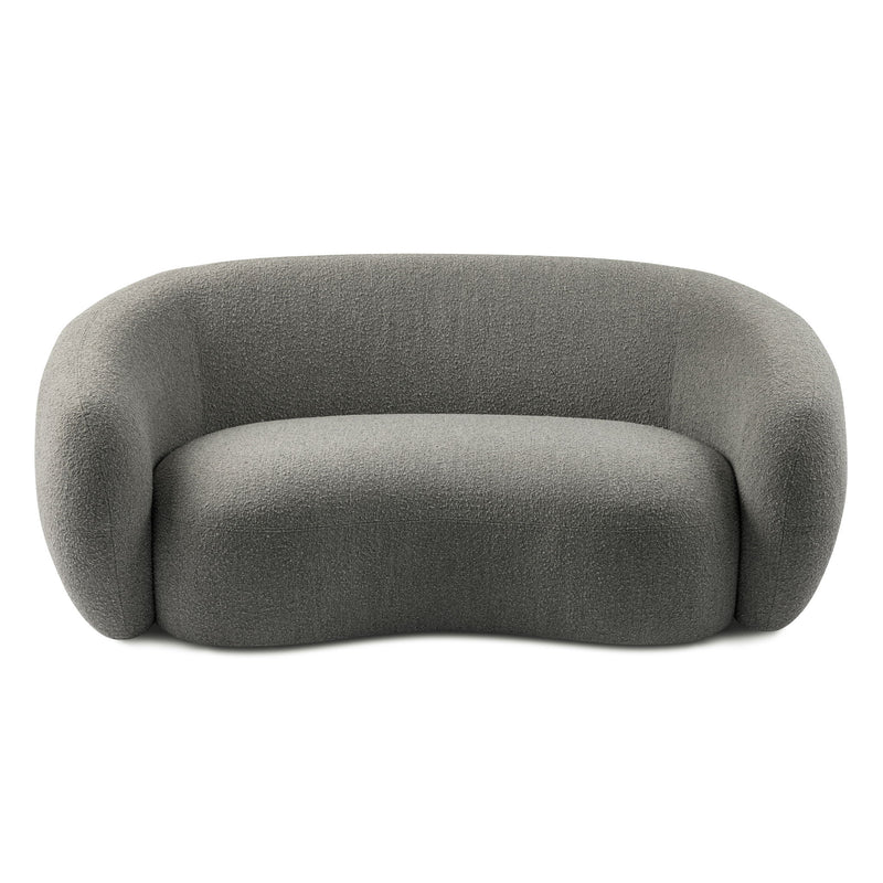 Sherri - Loveseat - R&R Furniture Gallery (Fountain Valley, CA)
