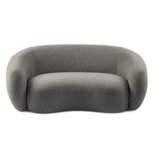 Sherri - Loveseat - R&R Furniture Gallery (Fountain Valley, CA)