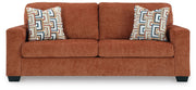 Aviemore - Sofa - R&R Furniture Gallery (Fountain Valley, CA)
