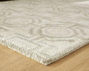 Maconville - Rug - R&R Furniture Gallery (Fountain Valley, CA)