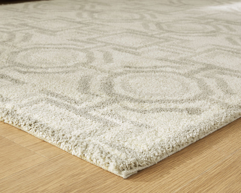 Maconville - Rug - R&R Furniture Gallery (Fountain Valley, CA)