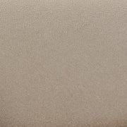 Judy - Boucle Sofa - R&R Furniture Gallery (Fountain Valley, CA)