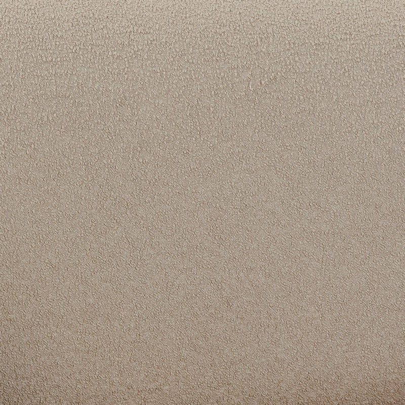 Judy - Boucle Sofa - R&R Furniture Gallery (Fountain Valley, CA)