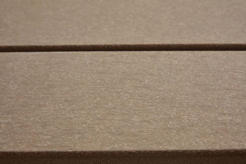 Shoreline Beach - Outdoor Counter Table And 2 Barstools (Set of 3) - Black / Beige - R&R Furniture Gallery (Fountain Valley, CA)