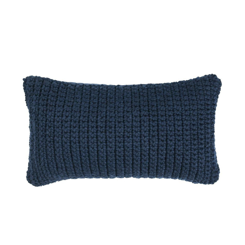 Prism - Accent Pillow