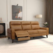 Elliot - Incliner Sofa Left - R&R Furniture Gallery (Fountain Valley, CA)