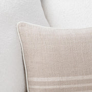 Satori - SR Newport Accent Pillow - R&R Furniture Gallery (Fountain Valley, CA)