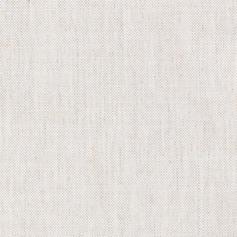 Kipton - Upholstered Sofa
