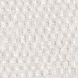 Audrey - Ottoman