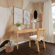 Amara - Dining Chair - R&R Furniture Gallery (Fountain Valley, CA)