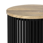 Demy - Table - R&R Furniture Gallery (Fountain Valley, CA)