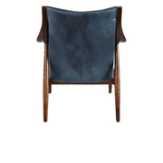Kiannah - Club Chair - R&R Furniture Gallery (Fountain Valley, CA)