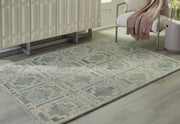 Jossland - Rug - R&R Furniture Gallery (Fountain Valley, CA)
