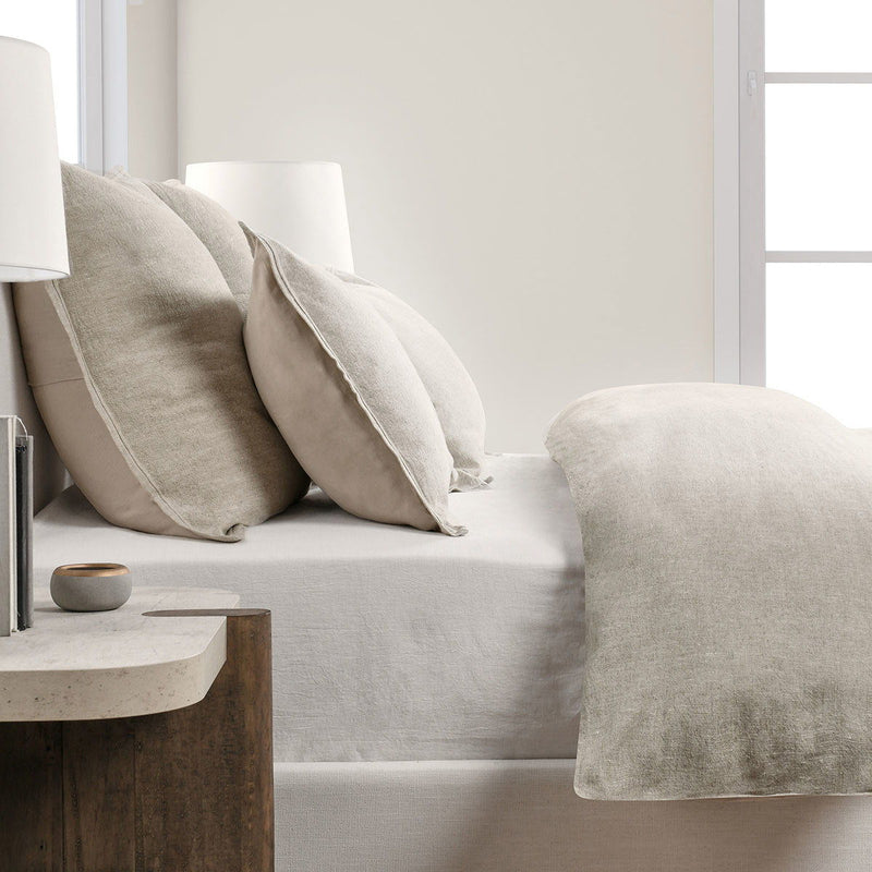 Talia - Duvet - R&R Furniture Gallery (Fountain Valley, CA)