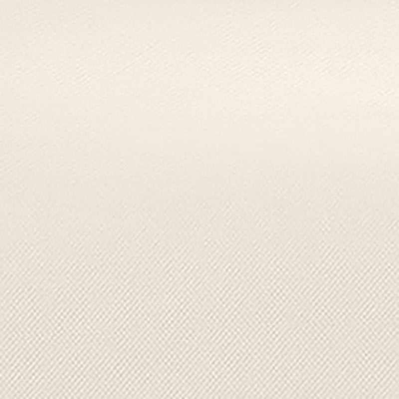 Vera - Outdoor Sofa - Cream - R&R Furniture Gallery (Fountain Valley, CA)