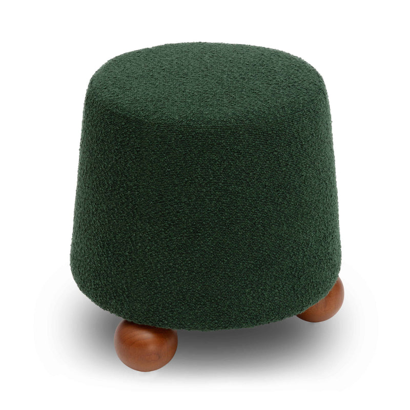 Jaine - Stool - R&R Furniture Gallery (Fountain Valley, CA)