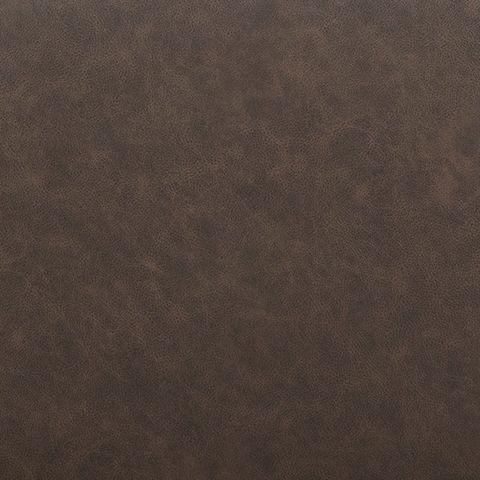 Barlin Mills - Sofa Sleeper - R&R Furniture Gallery (Fountain Valley, CA)