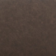 Barlin Mills - Loveseat - R&R Furniture Gallery (Fountain Valley, CA)