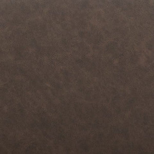 Barlin Mills - Loveseat - R&R Furniture Gallery (Fountain Valley, CA)