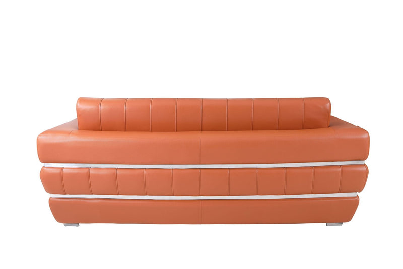 904 - Sofa, Loveseat - R&R Furniture Gallery (Fountain Valley, CA)