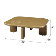 Joane - Table - R&R Furniture Gallery (Fountain Valley, CA)