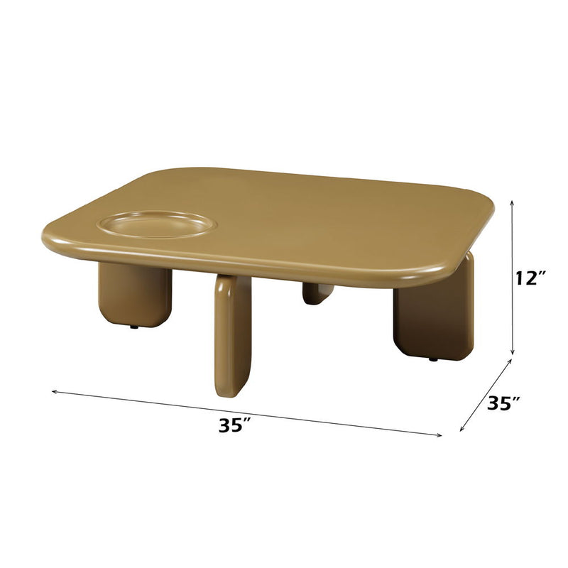Joane - Table - R&R Furniture Gallery (Fountain Valley, CA)