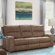 Polaris - Living Room Set - R&R Furniture Gallery (Fountain Valley, CA)