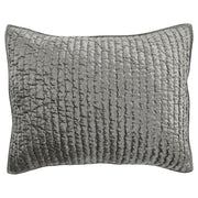 Bari - Velvet Sham - R&R Furniture Gallery (Fountain Valley, CA)