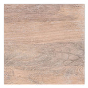 Sutton - Side Table - Natural - R&R Furniture Gallery (Fountain Valley, CA)