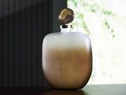 Acario - Jar - R&R Furniture Gallery (Fountain Valley, CA)