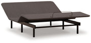 Head/Foot Model - Good - Adjustable Base - R&R Furniture Gallery (Fountain Valley, CA)