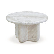 Juju - Indoor / Outdoor Coffee Table - R&R Furniture Gallery (Fountain Valley, CA)