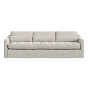 Slope - Sofa
