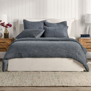 Colmar - Quilt - R&R Furniture Gallery (Fountain Valley, CA)