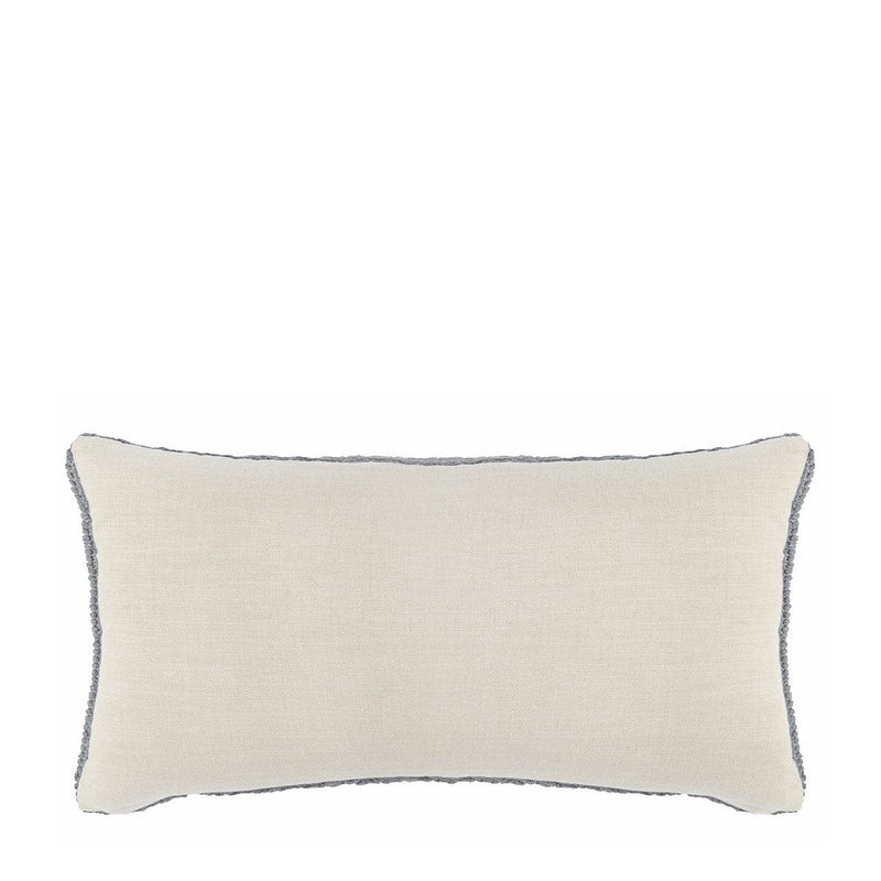 Macie And Rina - SLD Pillow