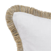 Radiant Oasis - Cara Pillow - R&R Furniture Gallery (Fountain Valley, CA)