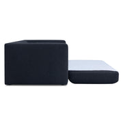 Ryan - Boucle Sofa Bed - R&R Furniture Gallery (Fountain Valley, CA)