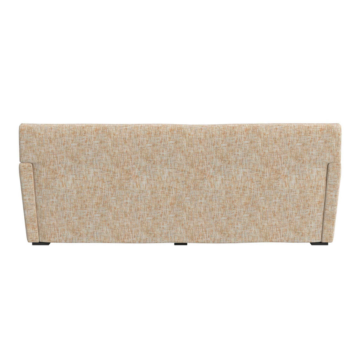 Big Bend - Sofa
