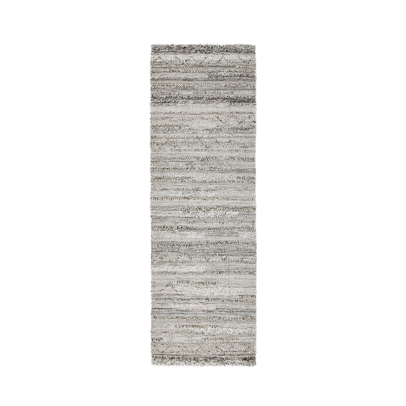 Fallon - Indoor/Outdoor Rug