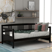 Multifunctional Modern Daybed - R&R Furniture Gallery (Fountain Valley, CA)