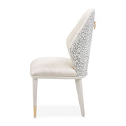 Lisbon - Dining Chair - R&R Furniture Gallery (Fountain Valley, CA)