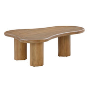 Gotham - Coffee Table - R&R Furniture Gallery (Fountain Valley, CA)