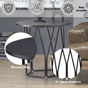 Sytira - Table - R&R Furniture Gallery (Fountain Valley, CA)