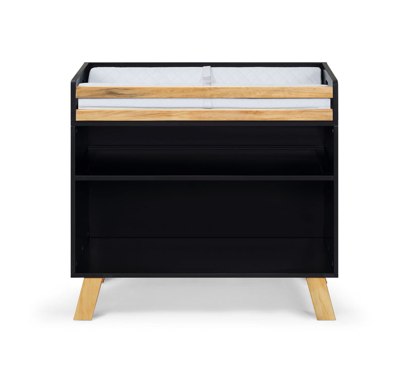 Livia - Multi Purpose Changing Table - R&R Furniture Gallery (Fountain Valley, CA)