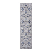 Marfi - Oriental Area Rug - R&R Furniture Gallery (Fountain Valley, CA)