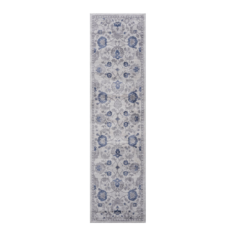 Marfi - Oriental Area Rug - R&R Furniture Gallery (Fountain Valley, CA)